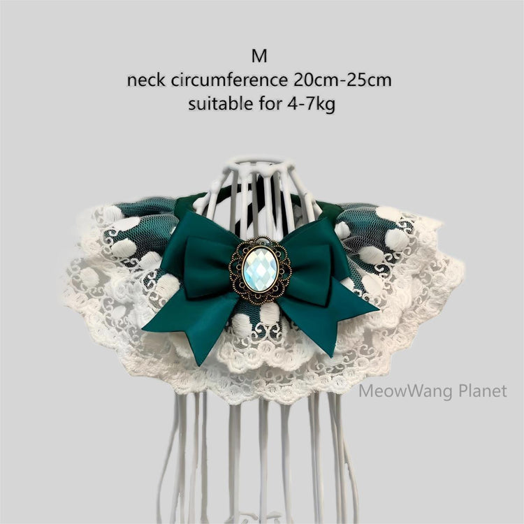 Pet Collar, Leash & Harness Sets