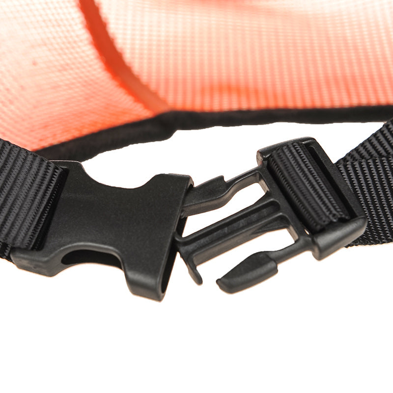 Fadou Puppy Mouth Cover Anti-bite And Bark Eating Mask