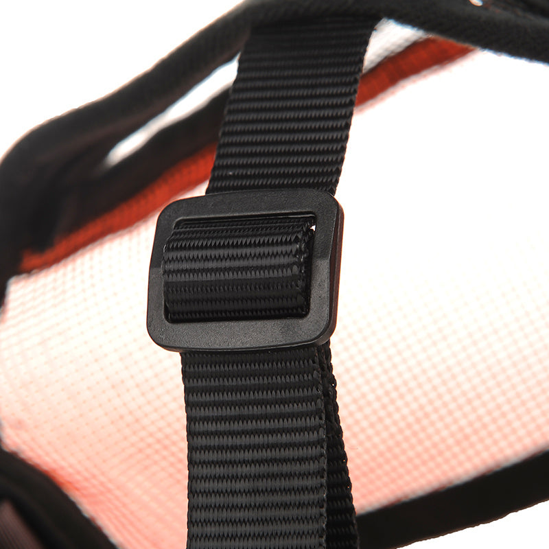 Fadou Puppy Mouth Cover Anti-bite And Bark Eating Mask