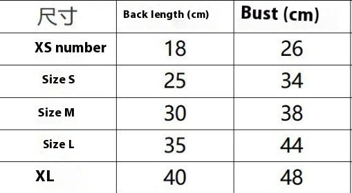 Pet Dog Summer Bow Suspenders Clothes