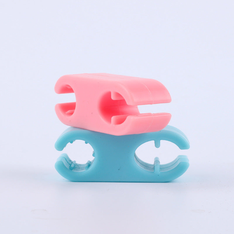 Pet selfie camera lens