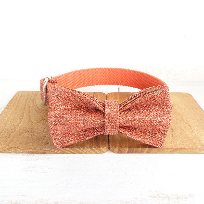 Double-layer thick pet leash