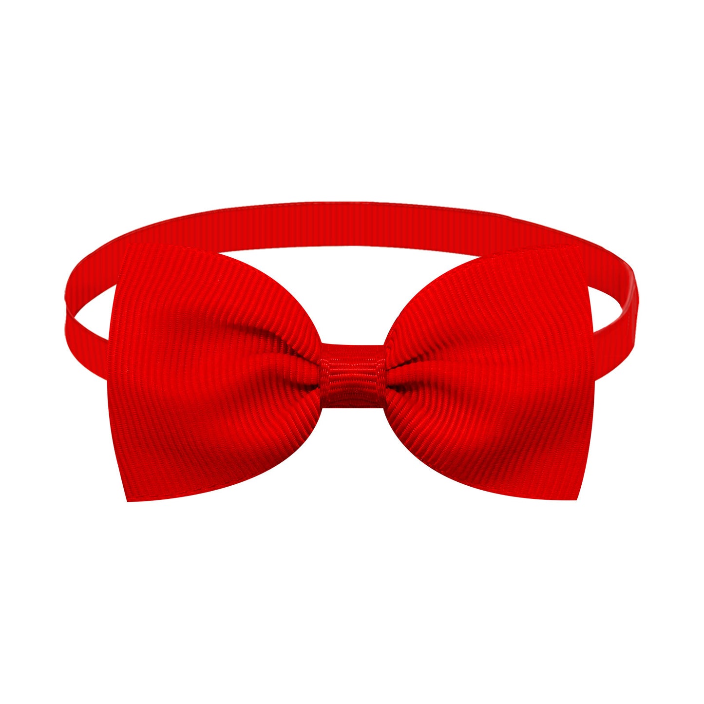 Tie Bow Adjustable Bow Tie For Cats And Dogs In Stock Pet Supplies